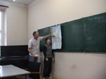 SPOT - kursy językowe Piaseczno