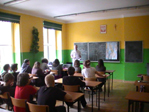 SPOT - kursy językowe Piaseczno
